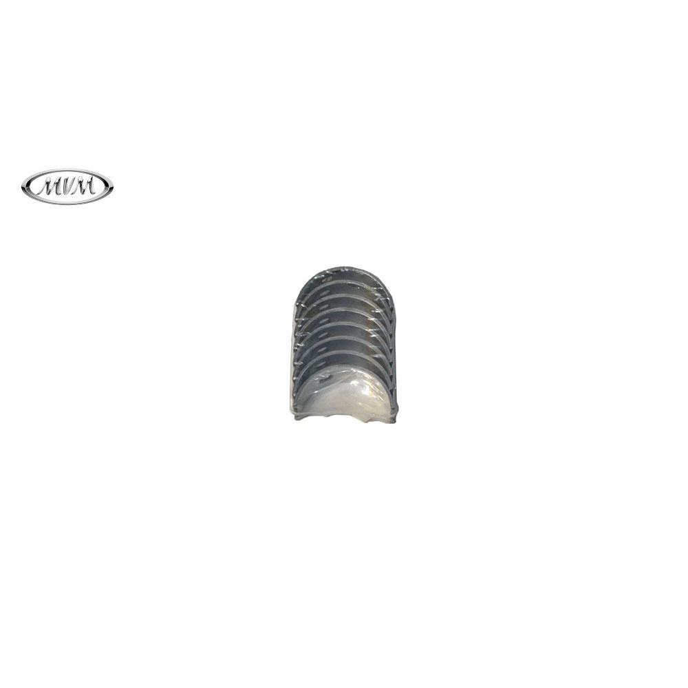 یاتاقان ثابت و متحرک سایز 25 ام وی ام X33