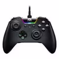 قیمت دسته بازی ریزر , خرید Razer Wolverine Tournament Edition