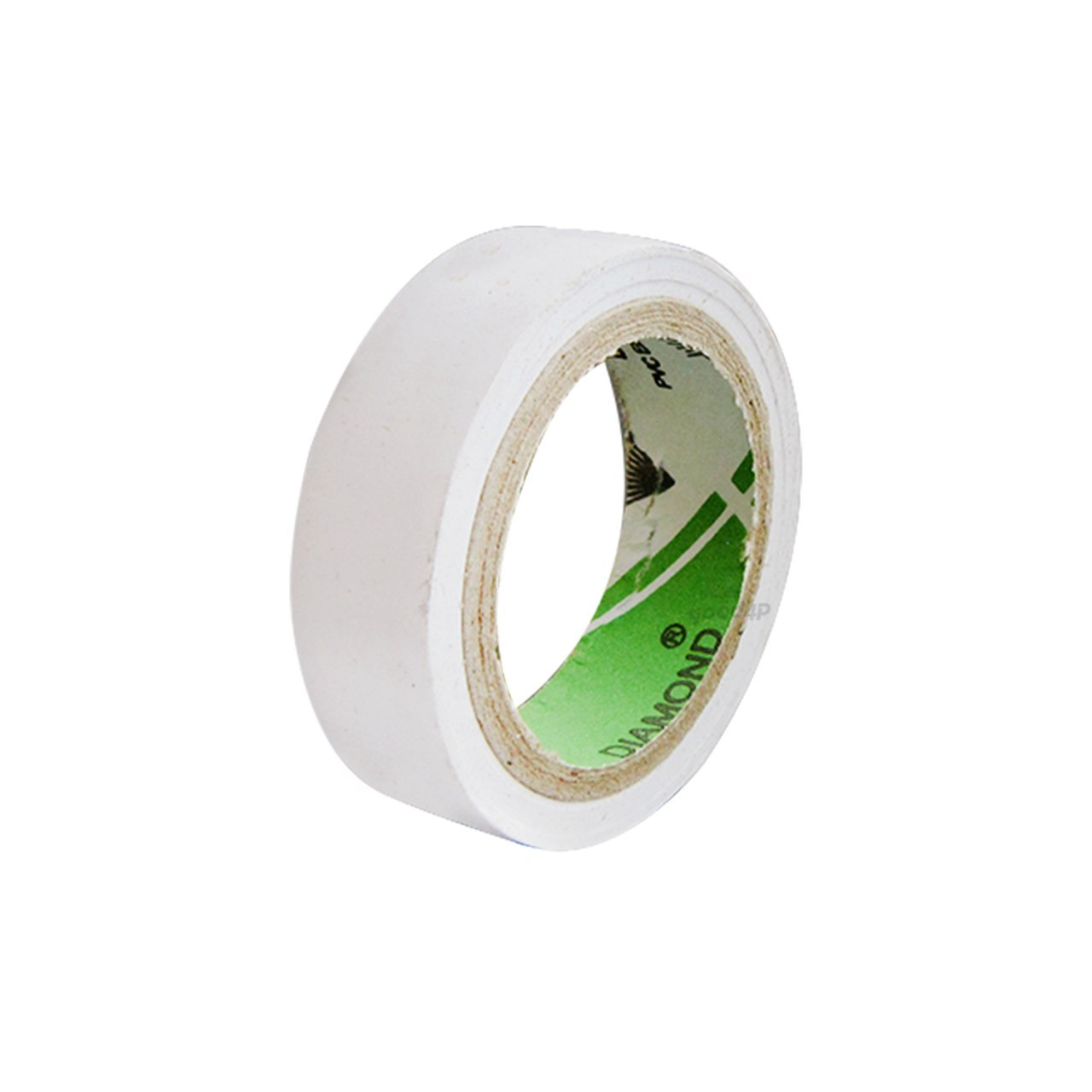 نوار چسب برق رنگی دیاموند