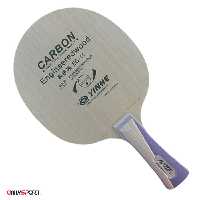 چوب راکت پینگ پنگ یینهه EC-11