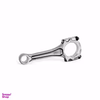 شاتون عظام کدdk0049 مناسب برای پراید