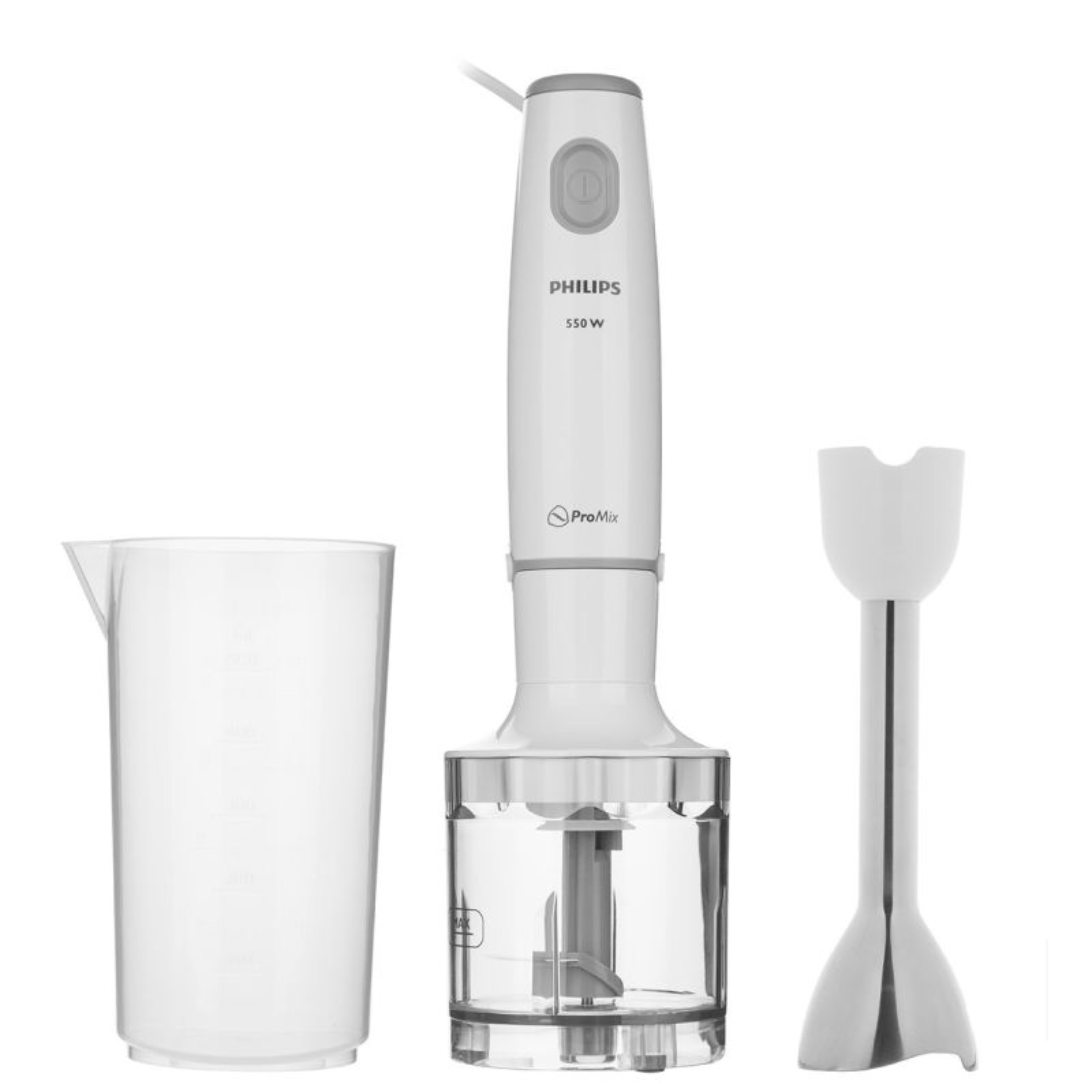 گوشت کوب برقی فیلیپس مدل HR1605