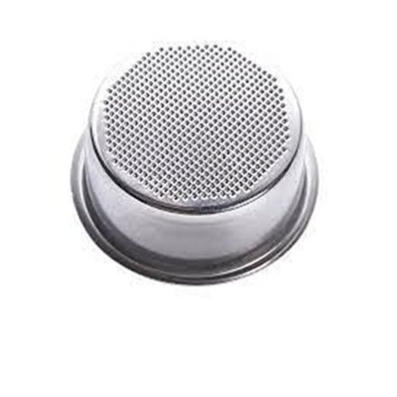 بسکت تک سایز 51 غیر تحت فشار اسپرسو ساز 