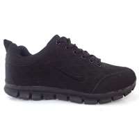 کفش کتونی رانینگ ایرانی طرح نایک nike shoes