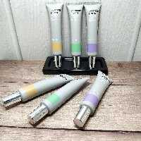 پرایمر  رنگی