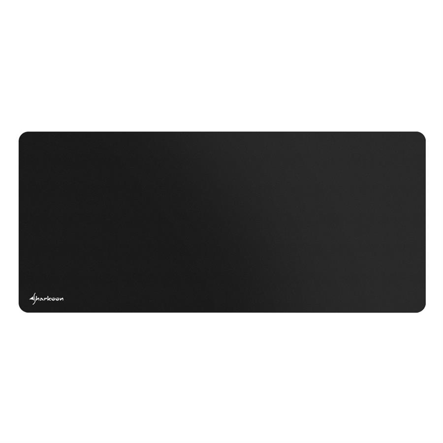 ماوس پد گیمینگ شارکون مدل 1337  سایز XXL