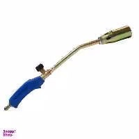 شعله پخش کن ارسام مدل YP040