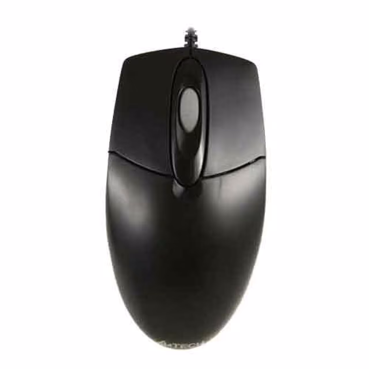 ماوس ای فورتک مدل  OP-720 D