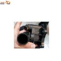 ترموستات بسترن B30 شرکتی اصلی