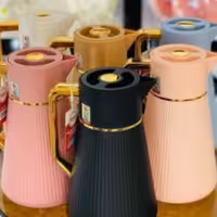 فلاسک مسافرتی اوریو