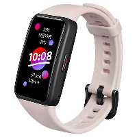 مچ بند هوشمند آنر مدل 6 Honor Band