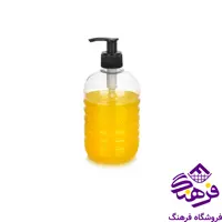 جامایع هیما پلاستیکی (48دک) 1114