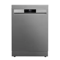 ماشین ظرفشویی دوو 12 نفره مدل DW-110S
