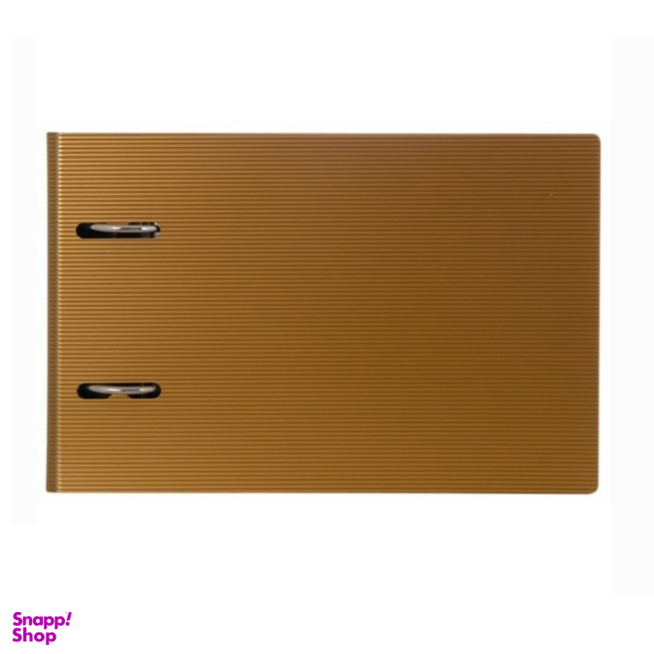 زونکن متالیک پاپکو (Papco) کد A5-816