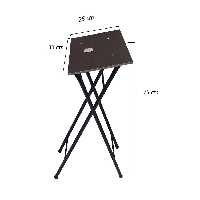 میز نماز تاشو مسافرتی 70cm (سایز متوسط)