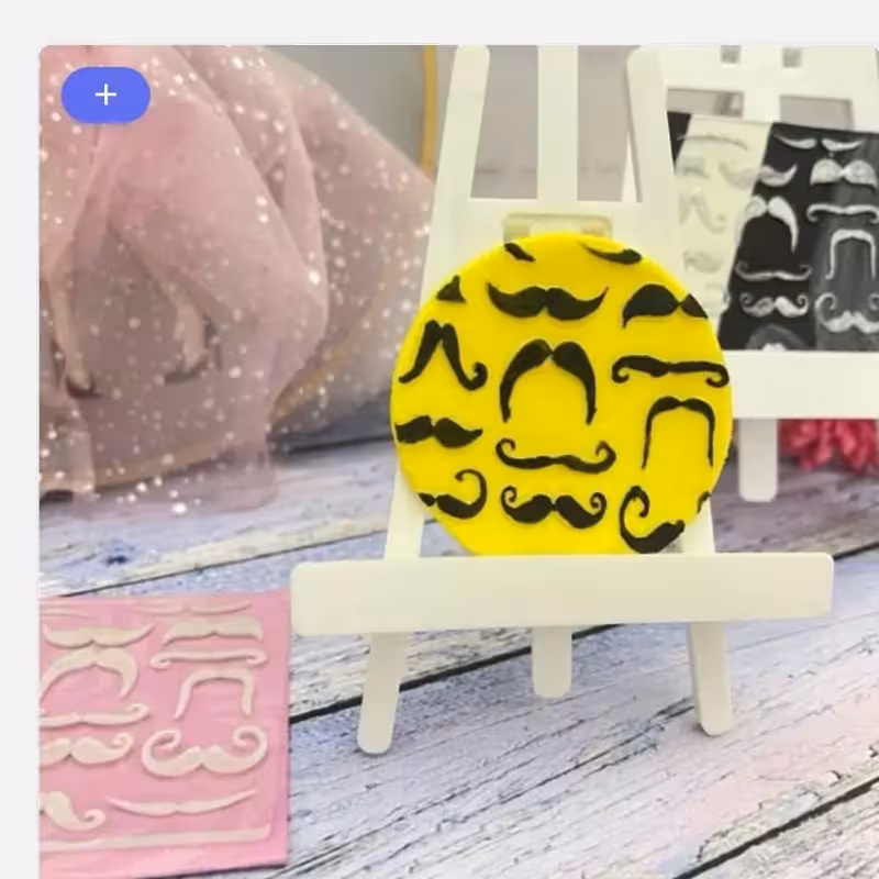 استامپ سیبیل