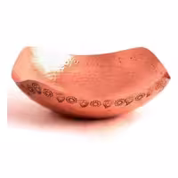 کاسه گلسا قلم 2007
