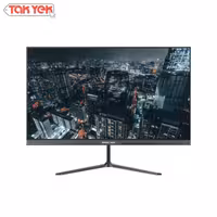 مانیتور مسترتک مدل VY248HS سایز 24 اینچ