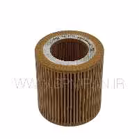 فیلتر روغن BMW 528i-328i-X3-X4-Z4 مان اصلی HU816z KIT