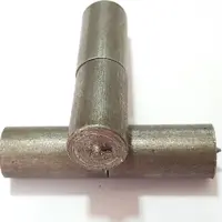 لولا جوشی سایز 16