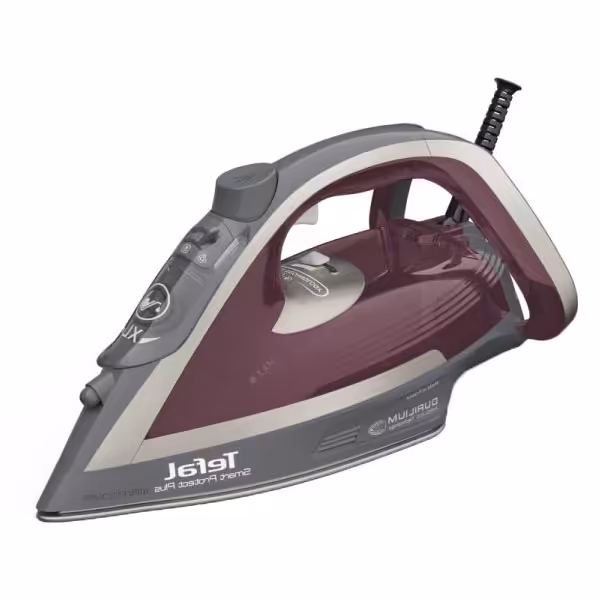 اتو بخار تفال مدل FV6870