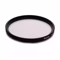 فیلتر عکاسی اسکای لایت هایدا Haida 52mm Skylight Pro filter