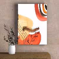 تابلو نقاشی