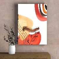 تابلو نقاشی