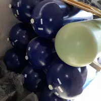 کپسول  گاز سی ان جی 100 لیتری پژو و وانت 
