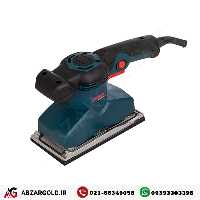 سنباده لرزان برقی 320 وات اروا مدل 5422