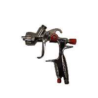 پیستوله زاناکو DT250