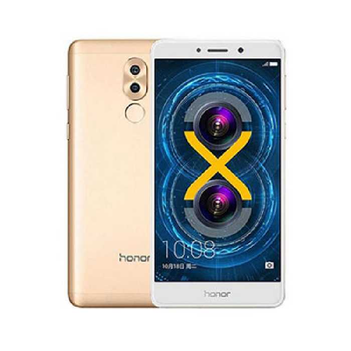 لوازم جانبی گوشی موبایل هواوی Huawei Honor 6X