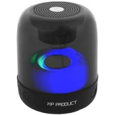 اسپیکر بلوتوثی رم و فلش خور XP-Product XP-S71G