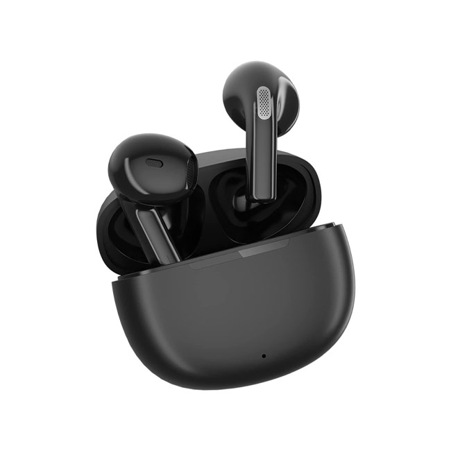 هندزفری بی سیم کیو سی وای مدل تی 20 ایلی پادز | QCY T20 AilyPods wireless Handsfree
