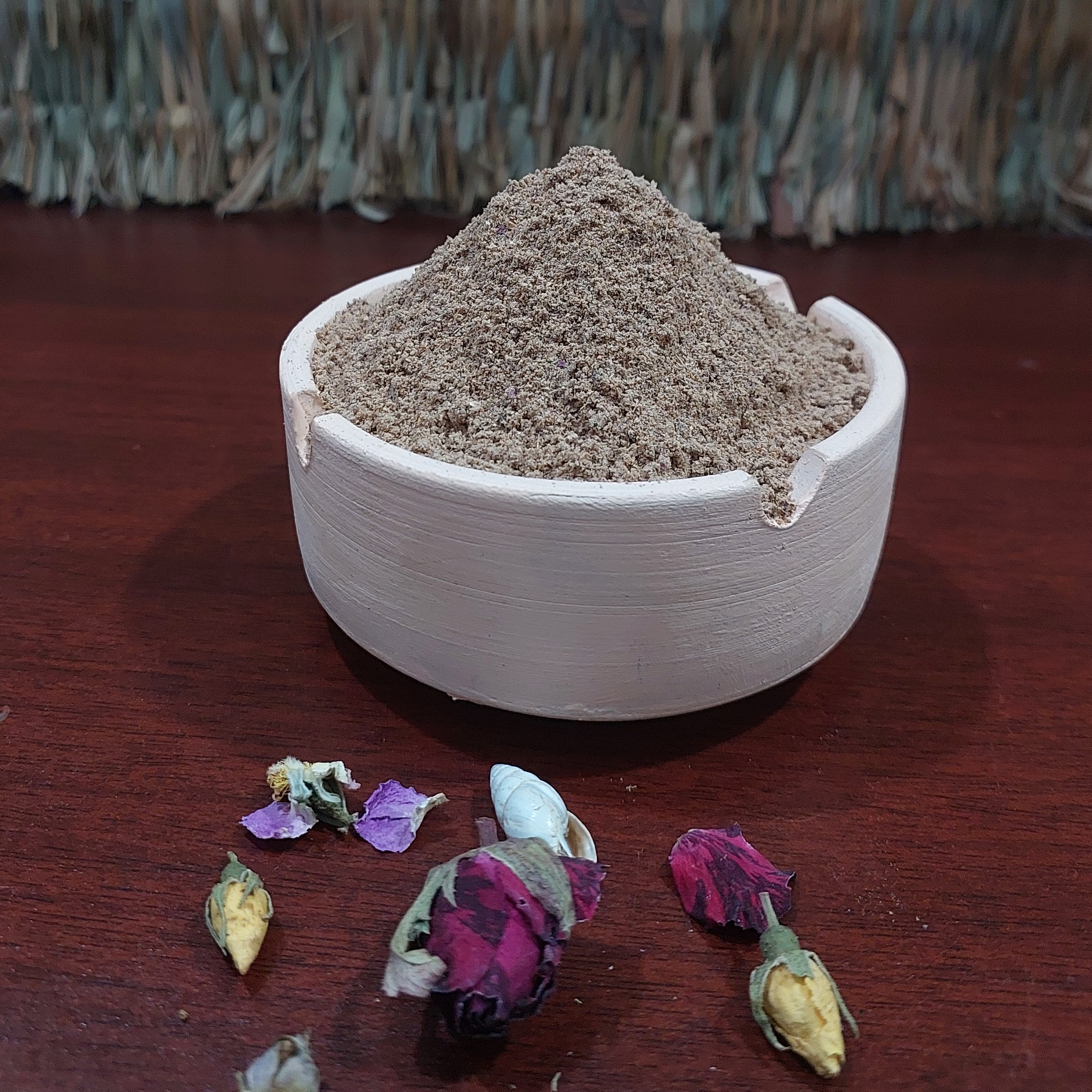 ادویه پلویی (80 گرم)