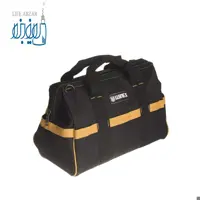 کیف ابزار وینکس مدل EH2322