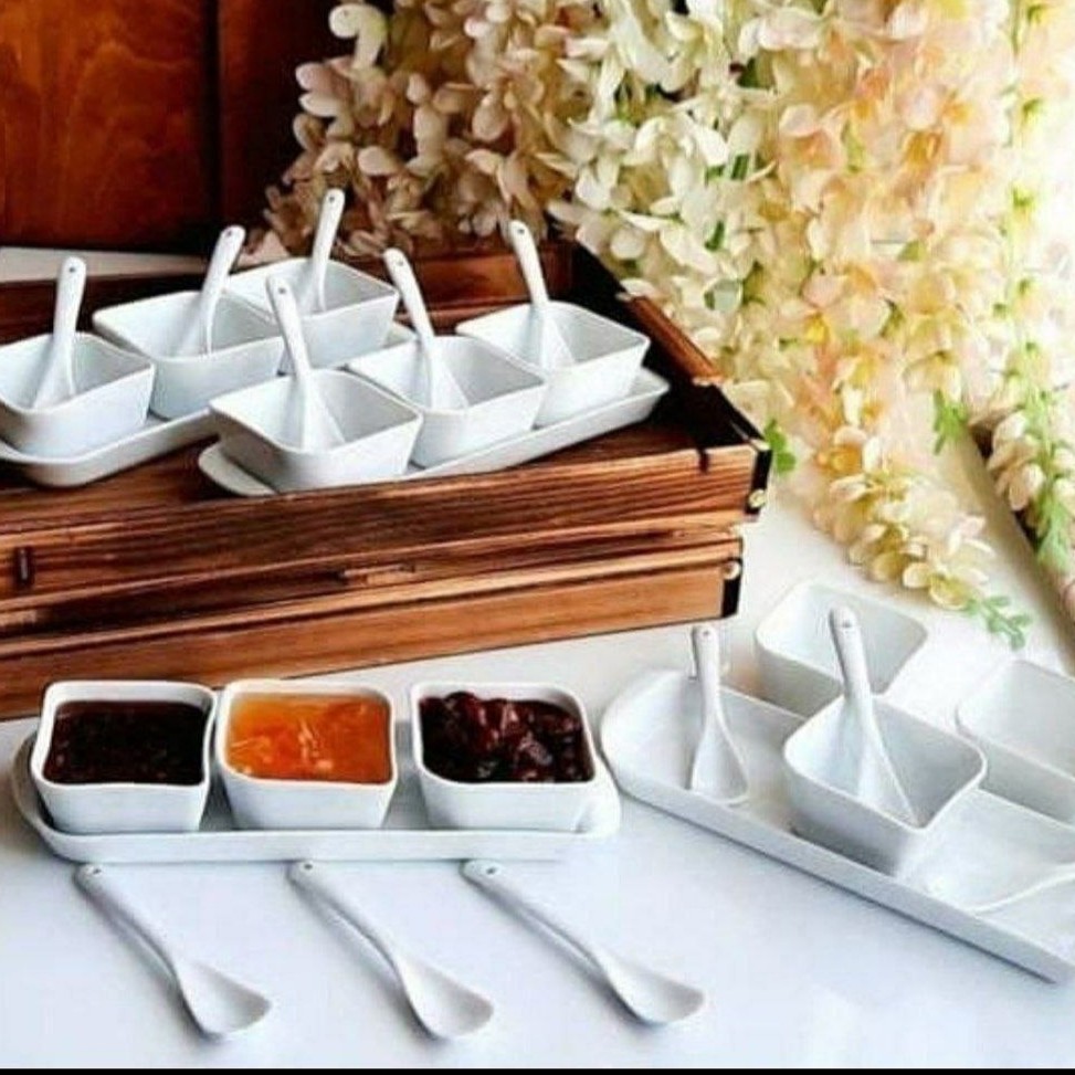 اردو خوری چینی