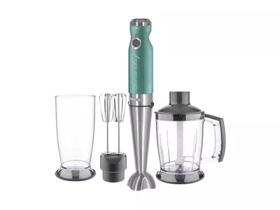 گوشت کوب برقی سنکور مدل SHB 5601GR با 12 ماه گارانتی شرکتی