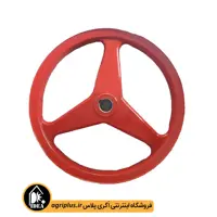 فولی پمپ سمپاش