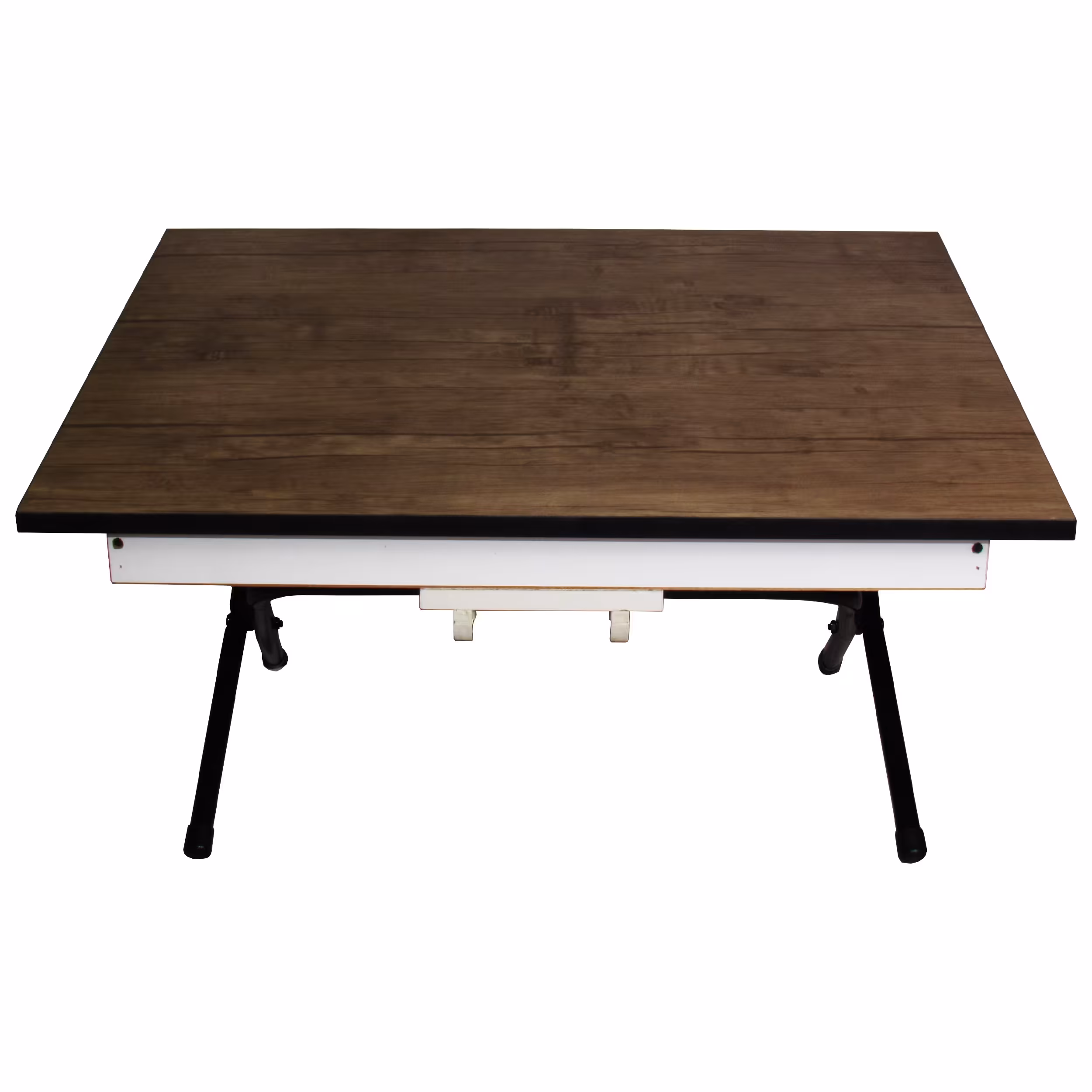 میز  لپ تاپ  میزیمو  مدل  نشسته   کد  3801