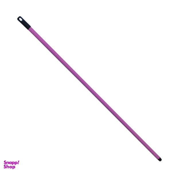 دسته طی زمین شوی مدل AT 2413