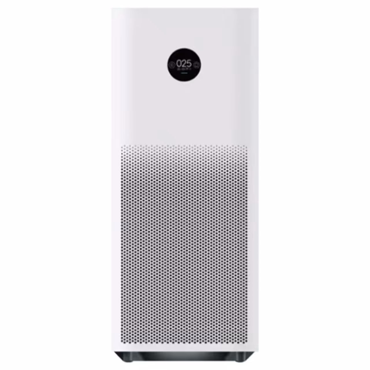 دستگاه تصفیه کننده هوا شیائومی مدل Mi Air Purifier 3H