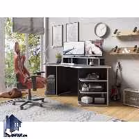 میز گیمینگ SDJ446