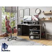 میز گیمینگ SDJ446