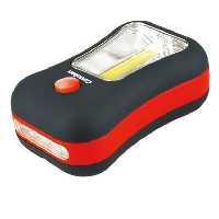 چراغ قوه کملیون مدل SL7280N

