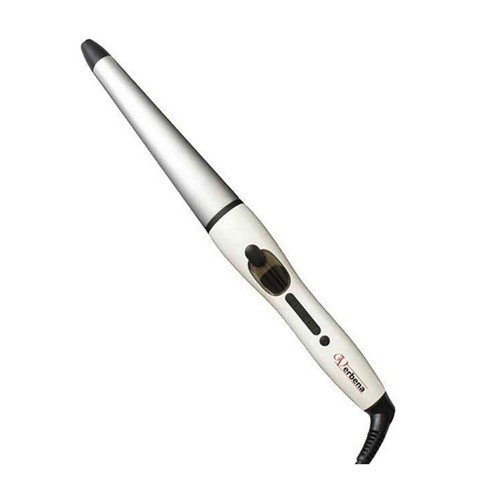 موپیچ مخروطی روکش سرامیک وربنا مدل VR-6032