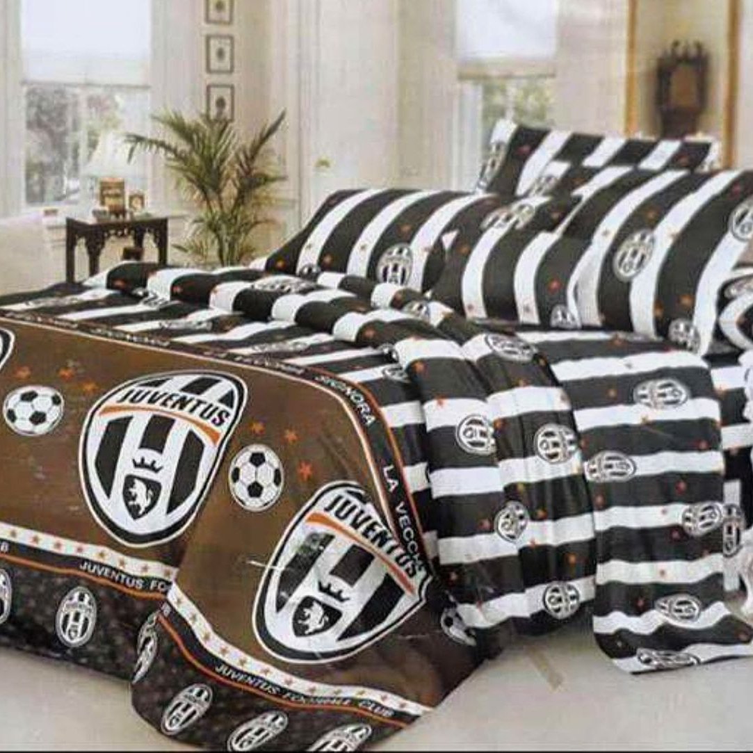 روتختی  فوتبالی پسرانه ارسال رایگان