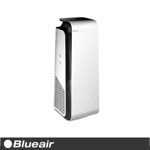 تصفیه کننده هوا بلوایر سری هلث پروتکت مدل 7770i