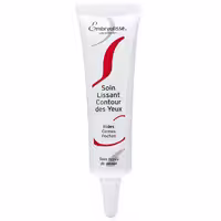 دور چشم امبریولیس Embryolisse (فروش ویژه) حجم 15 میل | ضد چروک، پف، تیرگی