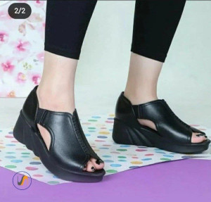 صندل زیره موجی
